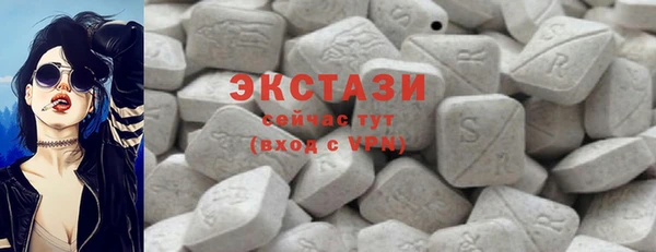a pvp Алзамай