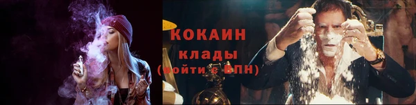 a pvp Алзамай