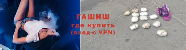 a pvp Алзамай