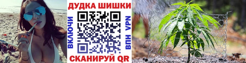 Бошки Шишки марихуана Бирюч
